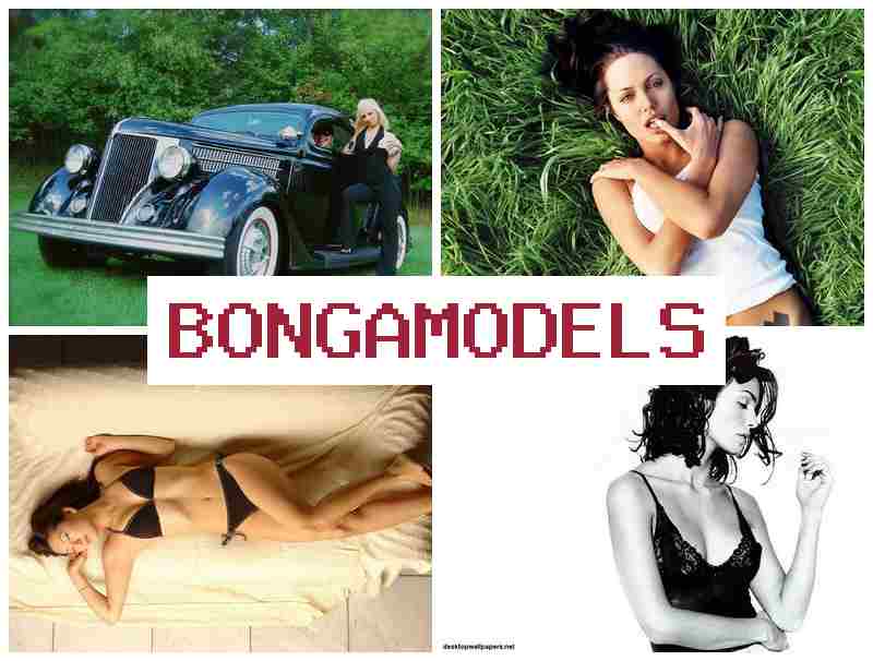 BONGAMODLS 🎥 Видеочатта вебкам моделін болып, бос кесте бойынша жұмыс істеу мүмкіндігі бар, кез келген уақытта қосылуға болады