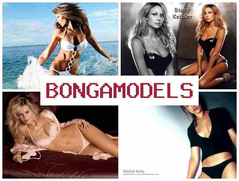 BONGAMODES 👍 Ақша табыңыз веб-модель ретінде видеочатта үйден шықпай