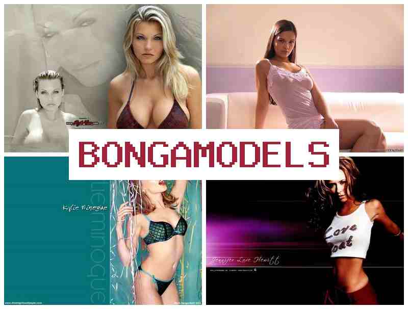 BBONGAMODELS █ Интернетте үйден жұмыс істеп, жоғары табысқа жету мүмкіндігі бар, әйелдер мен ерлерге арналған BBONGAMODELS █ Интернетте үйден жұмыс істеп, жоғары табысқа жету мүмкіндігі бар, әйелдер мен ерлерге арналған