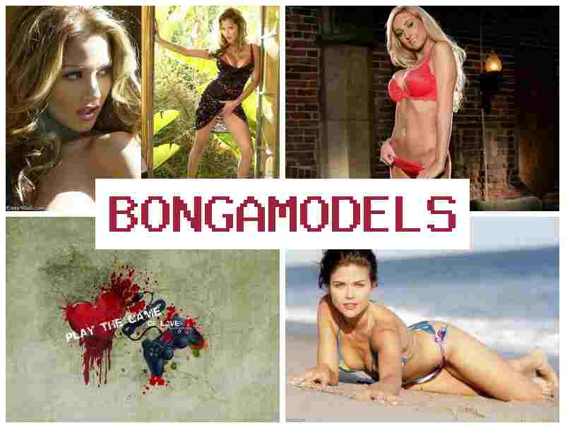 BOONGAMODELS ☑️ Интернетте вебкам моделін болып, бос кесте бойынша жұмыс істеу мүмкіндігі бар, онлайн табысқа жету BOONGAMODELS ☑️ Интернетте вебкам моделін болып, бос кесте бойынша жұмыс істеу мүмкіндігі бар, онлайн табысқа жету