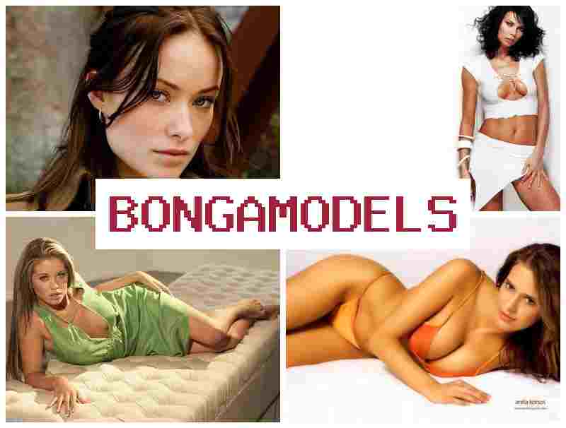 БОНГАМОЕЛС 👧 Видеочатта жұмыс істеу арқылы интернет модель аптасына тұрақты төлем алу мүмкіндігін БОНГАМОЕЛС 👧 Видеочатта жұмыс істеу арқылы интернет модель аптасына тұрақты төлем алу мүмкіндігін