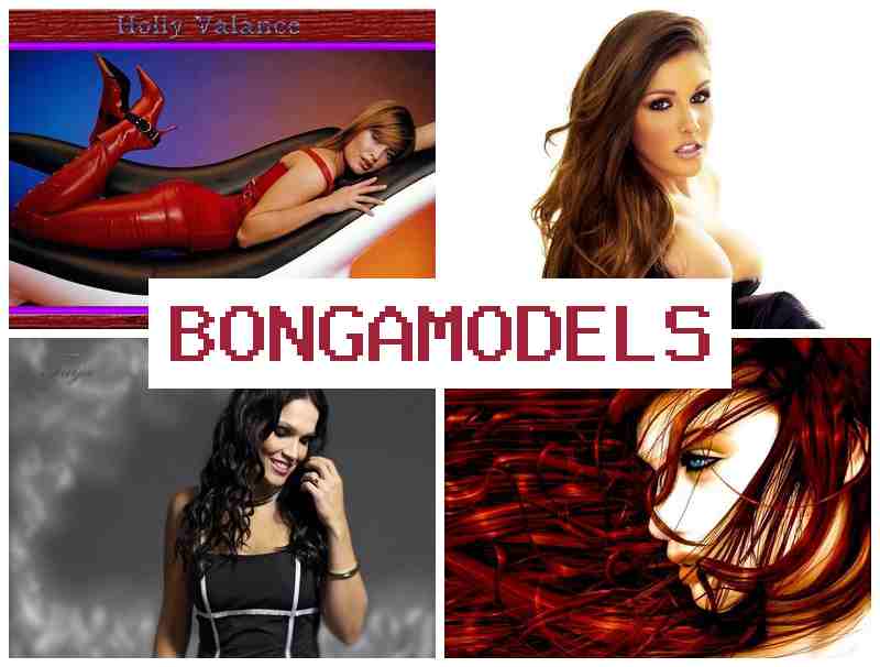 BONGGAMODELS 🌟 Жұмыс интернетпен видео-чат арқылы қыздарға және ерлерге үйден шықпай BONGGAMODELS 🌟 Жұмыс интернетпен видео-чат арқылы қыздарға және ерлерге үйден шықпай