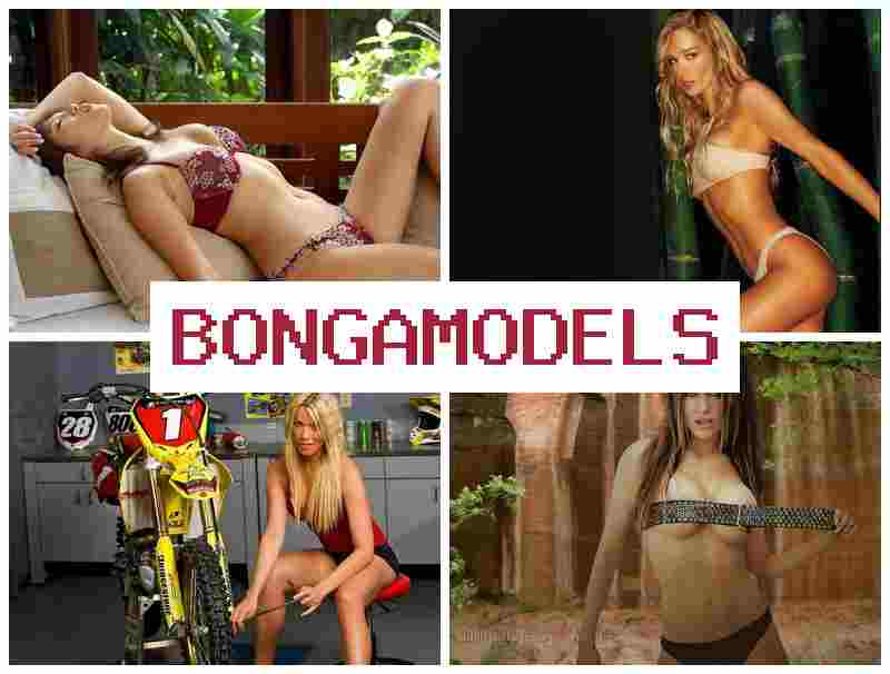 BONGAAMODELS 💻 Қосымша табыс үйде интернет-модель ретінде ерлерге арналған BONGAAMODELS 💻 Қосымша табыс үйде интернет-модель ретінде ерлерге арналған