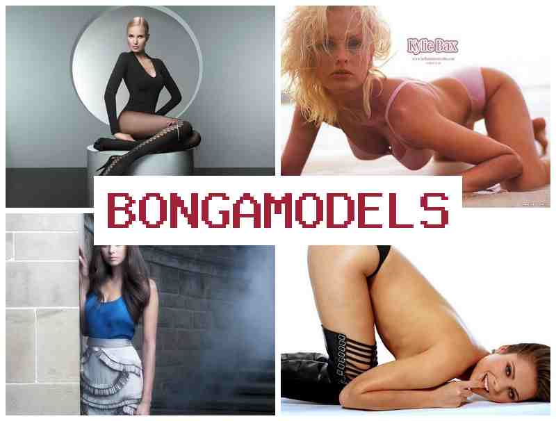 BONGAMODDELS ▓ Табыс видеочатта үй жағдайында BONGAMODDELS ▓ Табыс видеочатта үй жағдайында