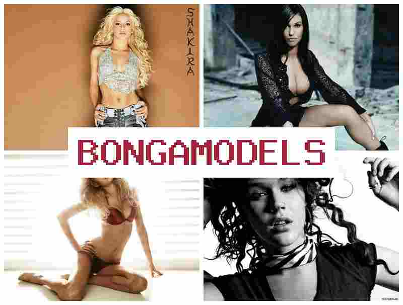 BONGAMODELSS 💸 Қосымша табыс онлайн чатта қыздарға және ерлерге үйден шықпай BONGAMODELSS 💸 Қосымша табыс онлайн чатта қыздарға және ерлерге үйден шықпай