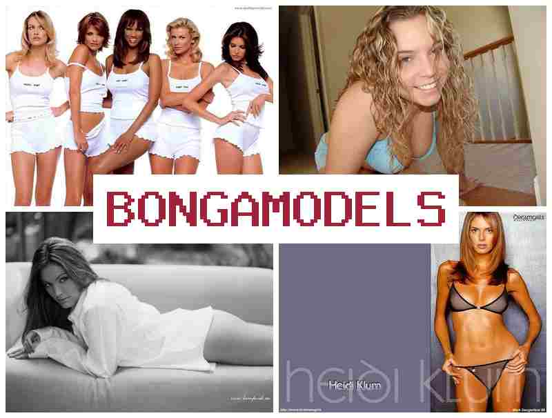 OBNGAMODELS 🆓 Жұмыс үйде онлайн видеочатта модель ретінде әйелдерге және жігіттерге