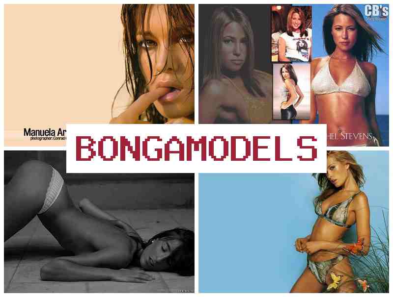 БОНГАМОДЛС 🆓 Үйде вебкам моделі болып, қолайлы кестемен жұмыс істеу мүмкіндігі бар, мобильді құрылғы арқылы