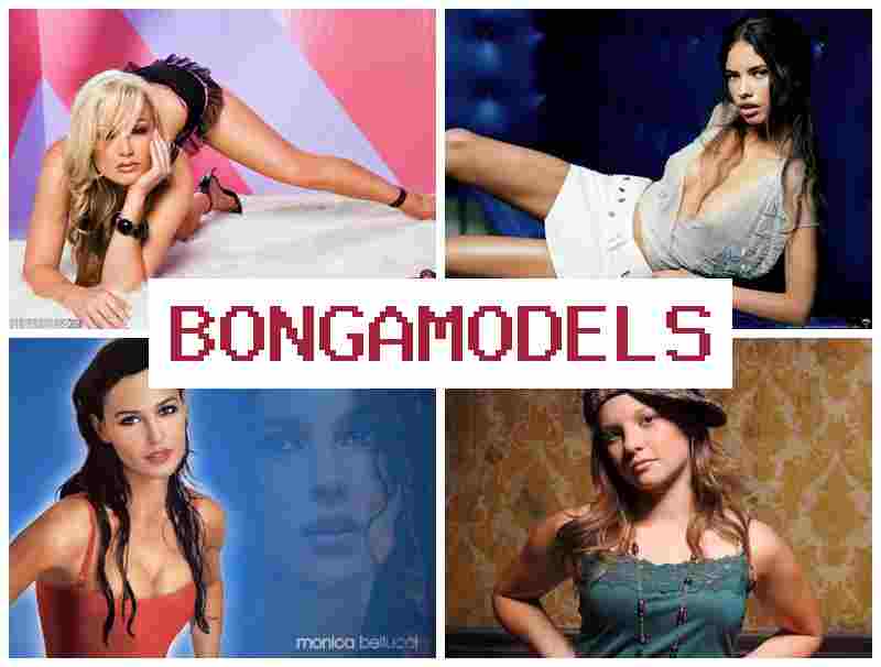 BOGNAMODELS 🔴 Онлайн табыс үйден вебкам-модель ретінде жігіттерге арналған