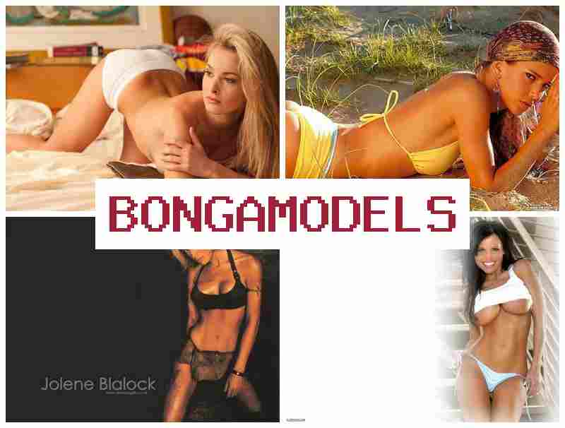 BONGAOMDELS 📺 Қашықтықтан вебкам моделі болып, жоғары табыс таба аласыз жұмыс істеу, үйден қауіпсіз онлайн табыс