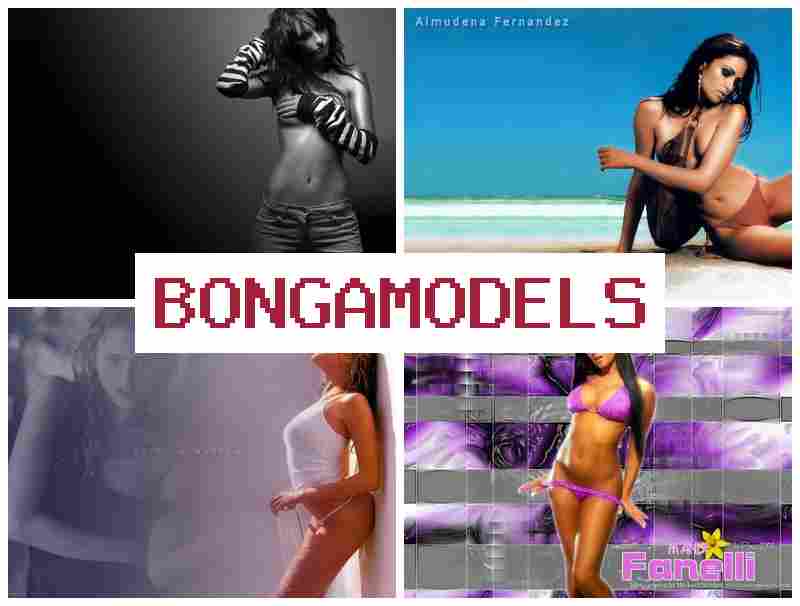 BONGAMDOELS 🔴 Онлайн режимінде жұмыс істеп, қолайлы кесте ала аласыз, вебкам модель ретінде үйден жұмыс істеу мүмкіндігі