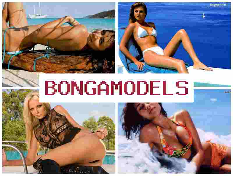 BONGAMOEDLS 🔵 Интернетте жұмыс істеп, 24/7 техникалық қолдау алу мүмкіндігі бар, мобильді телефон арқылы BONGAMOEDLS 🔵 Интернетте жұмыс істеп, 24/7 техникалық қолдау алу мүмкіндігі бар, мобильді телефон арқылы