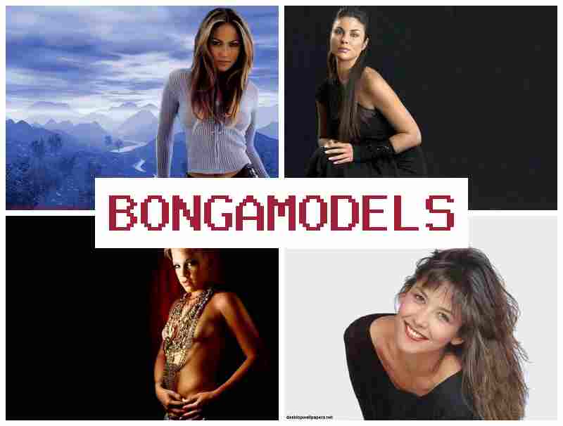 BONGAMODESL 💸 Видеочатта вебкам моделі болып, жоғары табыс алу мүмкіндігі бар, әйелдер мен ерлер үшін BONGAMODESL 💸 Видеочатта вебкам моделі болып, жоғары табыс алу мүмкіндігі бар, әйелдер мен ерлер үшін