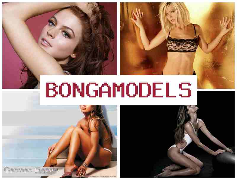 VONGAMODELS 🔔 Қосымша табыс  интернетпен үй жағдайында