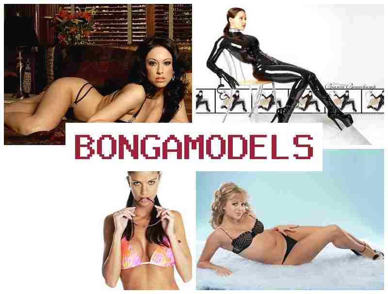 GONGAMODELS 💰 Жұмыс онлайн модель ретінде үйден шықпай GONGAMODELS 💰 Жұмыс онлайн модель ретінде үйден шықпай