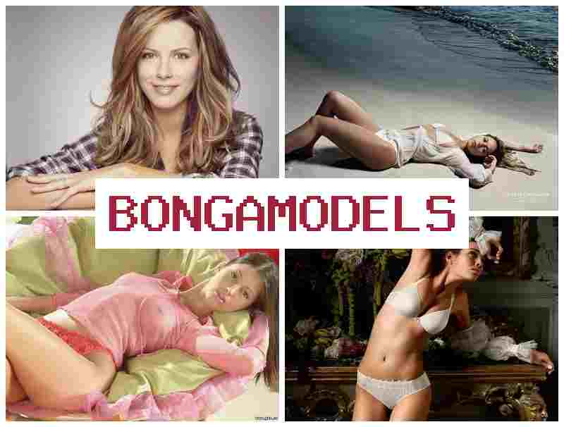 HONGAMODELS 💲 Қосымша табыс интернет арқылы чатта әйелдерге және жігіттерге үй жағдайында