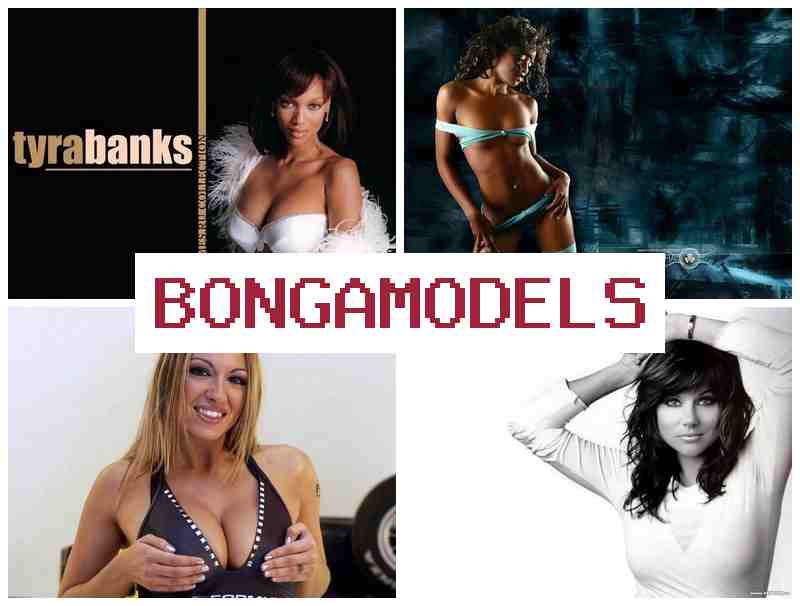 NONGAMODELS 🔔 Вебкам модель ретінде, апталық төлем алуға болады, әйелдер мен ерлерге арналған NONGAMODELS 🔔 Вебкам модель ретінде, апталық төлем алуға болады, әйелдер мен ерлерге арналған