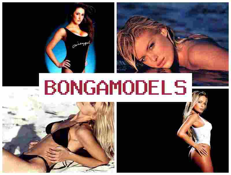 BINGAMODELS 💷 Үйден табыс тауып, бос кесте бойынша жұмыс істеу мүмкіндігі бар, онлайн режимінде табыс табу