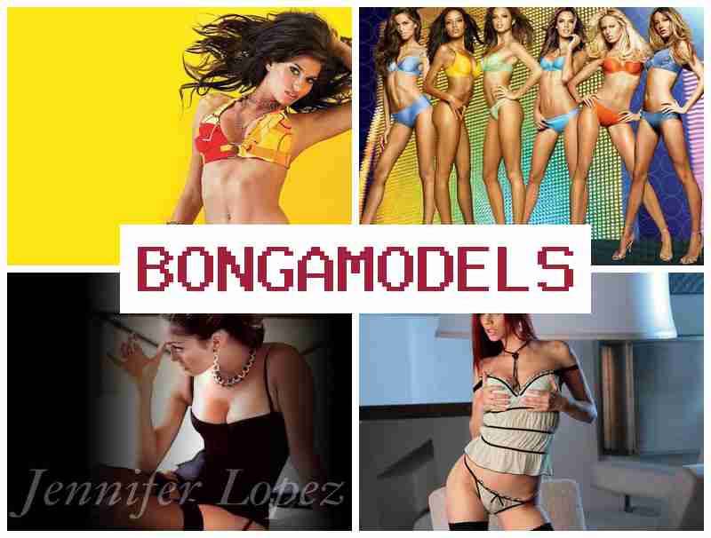 B0NGAMODELS 💲 Вебкам модель болып, жоғары табыс табу мүмкін, әйелдер мен ерлерге арналған