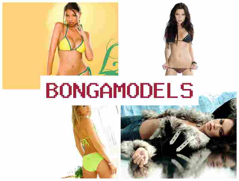 BPNGAMODELS 📹 Интернетте жұмыс істеп, қолайлы кесте ала аласыз, вебкам модель ретінде үйден жұмыс істеу мүмкіндігі BPNGAMODELS 📹 Интернетте жұмыс істеп, қолайлы кесте ала аласыз, вебкам модель ретінде үйден жұмыс істеу мүмкіндігі