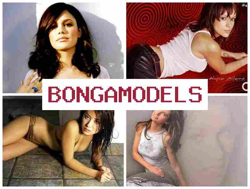 BOHGAMODELS 🌐 Табыс интернет арқылы веб-модель ретінде үй жағдайында