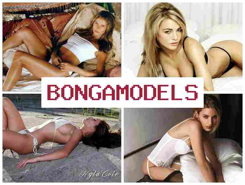 БОНГАМОДЕЛ 🌐 Жұмыс онлайн вебкам-модель ретінде үй жағдайында БОНГАМОДЕЛ 🌐 Жұмыс онлайн вебкам-модель ретінде үй жағдайында