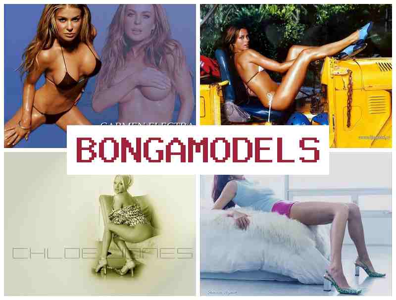 BOJGAMODELS 💯 Онлайн вебкам моделі болып, жоғары табыс алу мүмкіндігі бар, әйелдер мен ерлер үшін BOJGAMODELS 💯 Онлайн вебкам моделі болып, жоғары табыс алу мүмкіндігі бар, әйелдер мен ерлер үшін