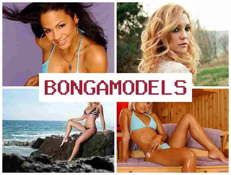 BOMGAMODELS 🆓 Видеочатта жұмыс істеу арқылы үйден табыс табу 24/7 қолдауды қамтамасыз етеді BOMGAMODELS 🆓 Видеочатта жұмыс істеу арқылы үйден табыс табу 24/7 қолдауды қамтамасыз етеді