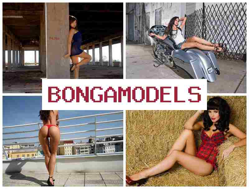 BONFAMODELS 🎥 Онлайн режимінде жұмыс істеп, жоғары табыс ала аласыз, заңды және қауіпсіз онлайн жұмыс