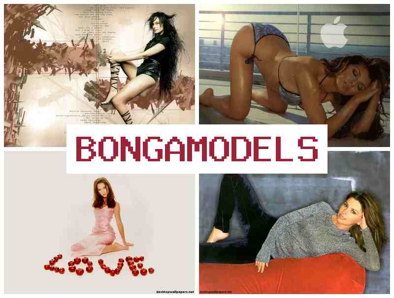 BONYAMODELS 👍 Онлайн вебкам моделі болып, тәжірибесіз де жұмыс алу мүмкіндігі бар, үйден қауіпсіз табыс табу