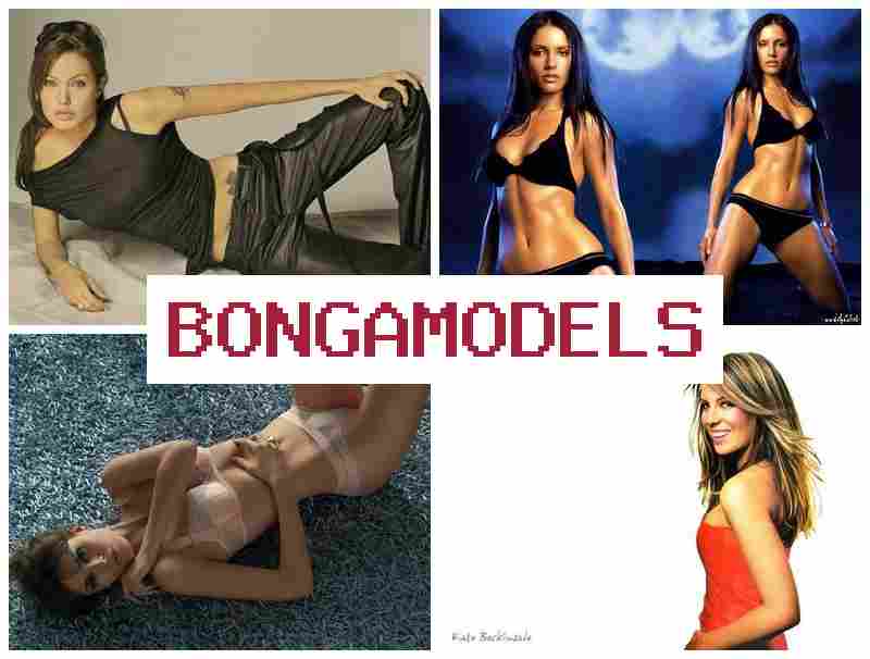 BONHAMODELS 🔵 Онлайн вебкам моделі болып, қолайлы кесте алу мүмкіндігі бар, үйден қауіпсіз табыс табу