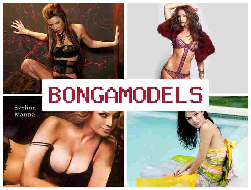 BONVAMODELS 💰 Интернетте жұмыс істеу арқылы үйден табыс табу жоғары табыс табу мүмкіндігін