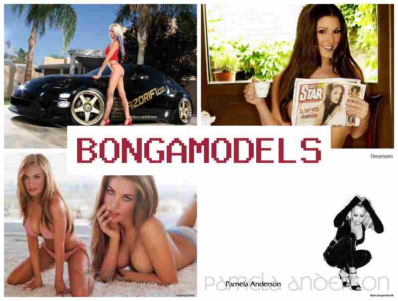 ББОНГАМОДЕЛС 💶 Қашықтықтан вебкам моделі ретінде тәжірибесіз де жұмыс істеу мүмкіндігі бар, қауіпсіз онлайн жұмыс ББОНГАМОДЕЛС 💶 Қашықтықтан вебкам моделі ретінде тәжірибесіз де жұмыс істеу мүмкіндігі бар, қауіпсіз онлайн жұмыс