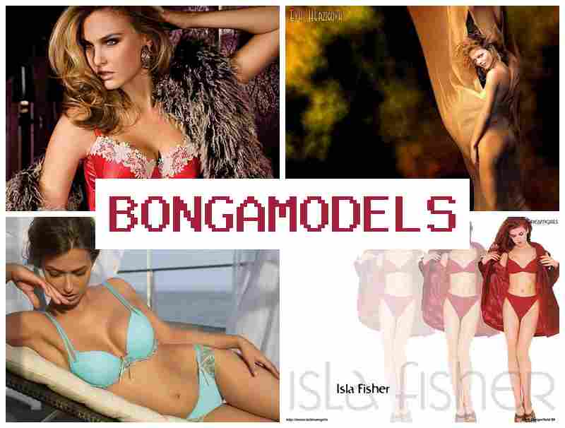 BONGANODELS 👩 Ақша табыңыз интернетпен веб-модель ретінде үйден шықпай BONGANODELS 👩 Ақша табыңыз интернетпен веб-модель ретінде үйден шықпай