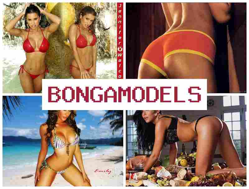 BONGA,ODELS 📺 Онлайн режимінде вебкам моделін болып, 24 сағат қолдау қызметін пайдалану мүмкіндігі бар, әйелдер мен ерлерге арналған BONGA,ODELS 📺 Онлайн режимінде вебкам моделін болып, 24 сағат қолдау қызметін пайдалану мүмкіндігі бар, әйелдер мен ерлерге арналған