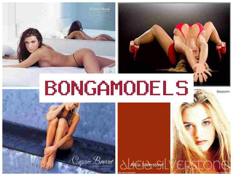 BONGAM0DELS 👩 Онлайн табыс үйден интернет-модель ретінде әйелдерге арналған