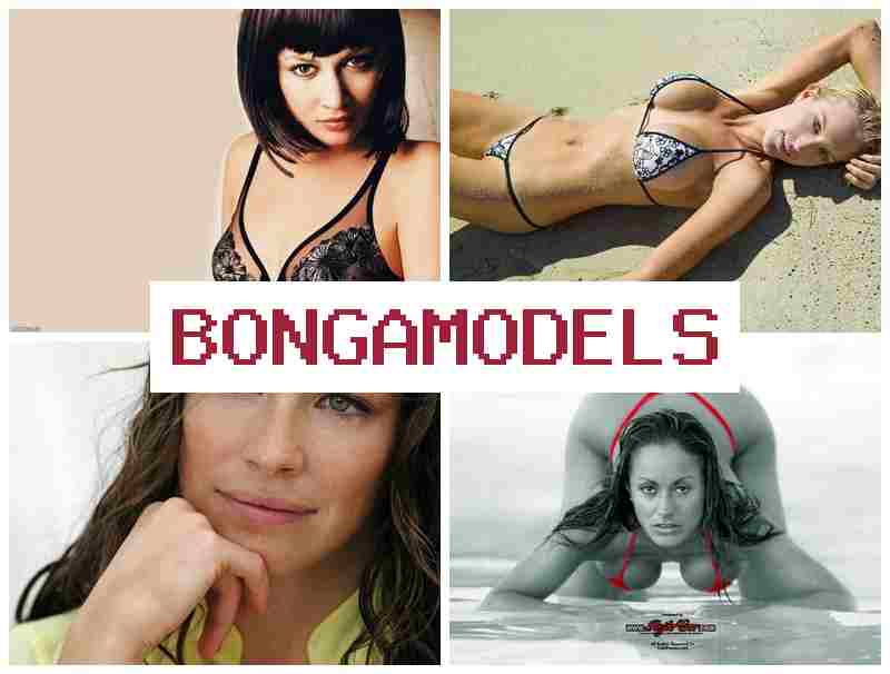 BONGAMPDELS 💏 Жұмыс онлайн вебкаммен модель ретінде үйде