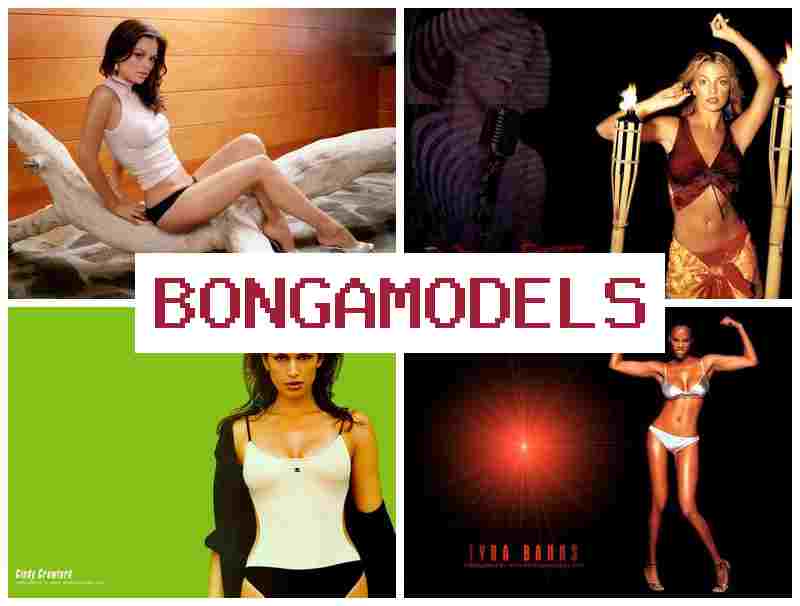 БООНГАМОДЕЛС 🔵 Табыс үйден интернет-модель ретінде жігіттерге арналған БООНГАМОДЕЛС 🔵 Табыс үйден интернет-модель ретінде жігіттерге арналған