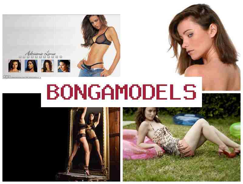 BONGAMOSELS 🔶 Үйден табыс тауып, 24/7 техникалық қолдау алу мүмкіндігі бар, әйелдер мен ерлерге арналған