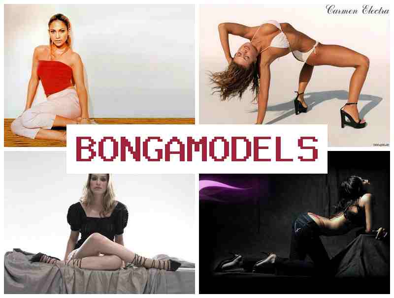 BONGAMOEELS 📹 Қашықтықтан вебкам моделі болып, жоғары табыс таба аласыз жұмыс істеу, мобильді құрылғылар арқылы қолайлы BONGAMOEELS 📹 Қашықтықтан вебкам моделі болып, жоғары табыс таба аласыз жұмыс істеу, мобильді құрылғылар арқылы қолайлы