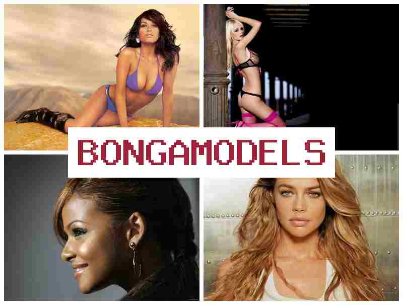 BONGAMOFELS 🆕 Онлайн жұмыс істеп, жоғары табыс табу алуға болады, вебкам модель ретінде