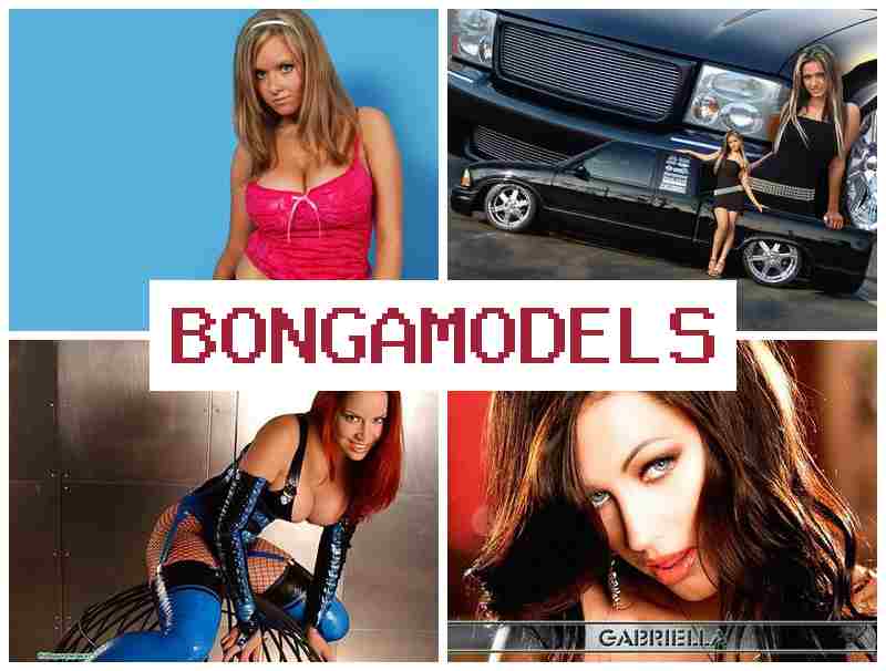 BONGAMOCELS 🆕 Онлайн вебкам моделі болып, жоғары табыс таба аласыз жұмыс істеу, әйелдер мен ерлерге арналған BONGAMOCELS 🆕 Онлайн вебкам моделі болып, жоғары табыс таба аласыз жұмыс істеу, әйелдер мен ерлерге арналған