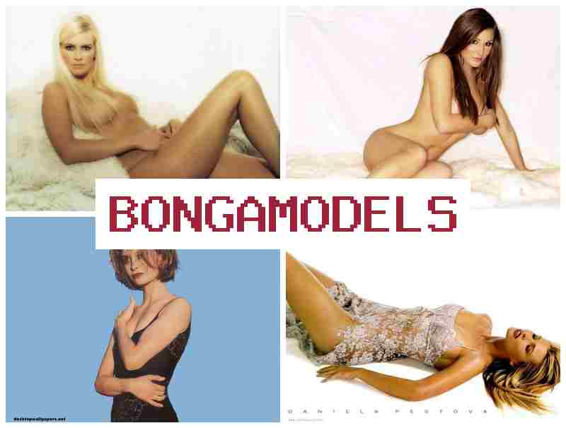 BONGAMOXELS 🆓 Жұмыс үй жағдайында  жігіттерге арналған