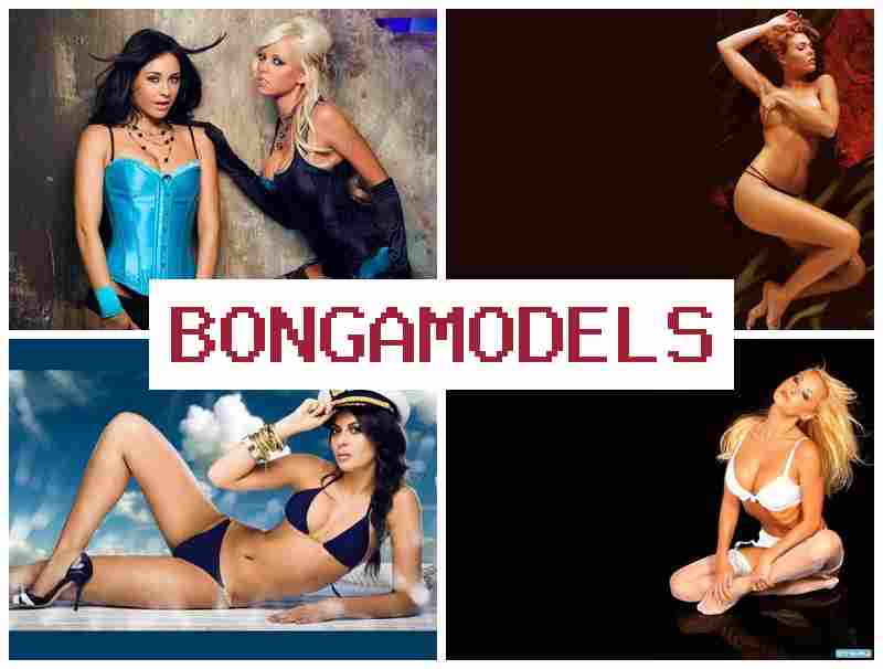 BONGAMODSLS 💑 Жұмыс веб-модель ретінде интернетпен үйде BONGAMODSLS 💑 Жұмыс веб-модель ретінде интернетпен үйде