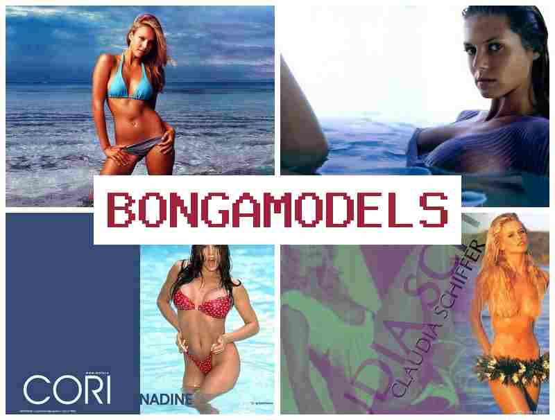 BONGAMODEKS 💴 Вебкам модель ретінде, тәжірибесіз де бастау мүмкіндігі бар, заңды және сенімді жолмен BONGAMODEKS 💴 Вебкам модель ретінде, тәжірибесіз де бастау мүмкіндігі бар, заңды және сенімді жолмен