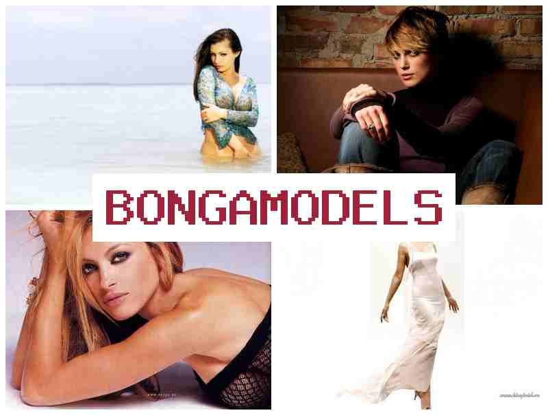 BONGAMODEPS ⚡ Видеочатта вебкам моделі болып, тәжірибесіз де жұмыс істеу мүмкіндігі жұмыс істеу, заңды және сенімді онлайн жұмыс BONGAMODEPS ⚡ Видеочатта вебкам моделі болып, тәжірибесіз де жұмыс істеу мүмкіндігі жұмыс істеу, заңды және сенімді онлайн жұмыс