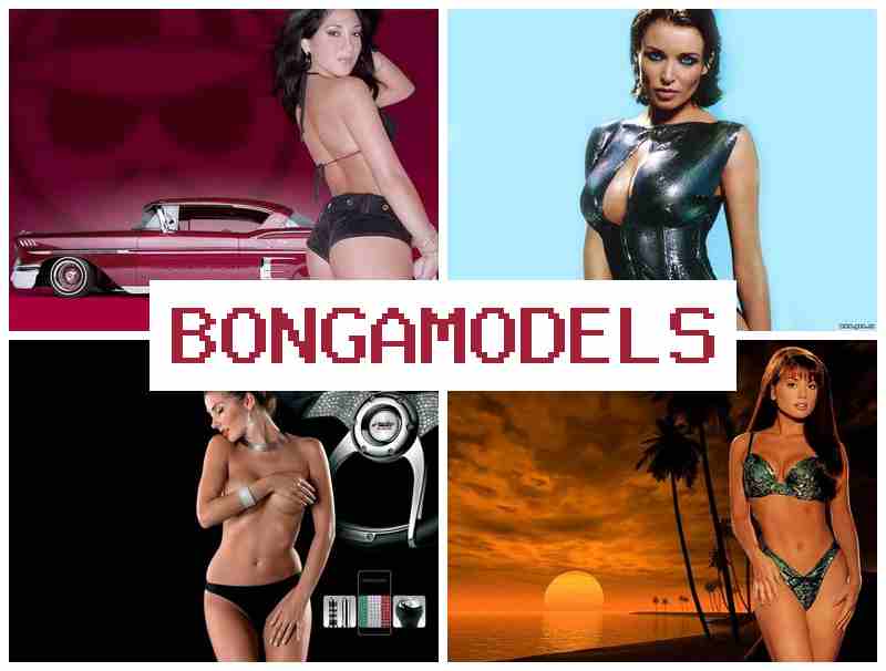 BONGAMODE;S 🌐 Интернетте вебкам моделі болып, 24/7 қолдау арқылы жұмыс істеу мүмкіндігі бар, кез келген уақытта қосылуға болады BONGAMODE;S 🌐 Интернетте вебкам моделі болып, 24/7 қолдау арқылы жұмыс істеу мүмкіндігі бар, кез келген уақытта қосылуға болады