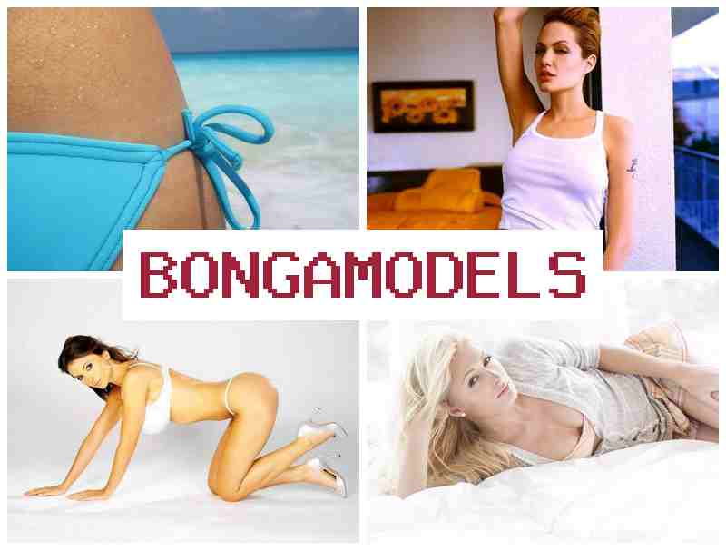 BONGAMODE,S 🔷 Үйде вебкам моделі болып, 24/7 техникалық қолдау алуға болады, онлайн табысқа қол жеткізу BONGAMODE,S 🔷 Үйде вебкам моделі болып, 24/7 техникалық қолдау алуға болады, онлайн табысқа қол жеткізу