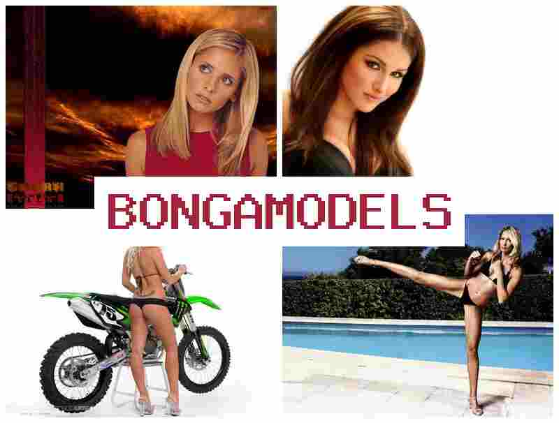 БОНГГАМОДЕЛС 💻 Табыс интернет арқылы видео-чат арқылы әйелдерге және жігіттерге үйде