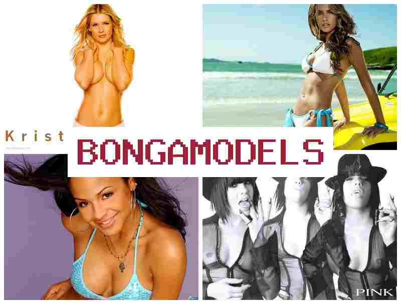 BONGAMODELA 🔵 Қашықтықтан вебкам моделі болып, жоғары табыс алу мүмкіндігі бар, әйелдер мен ерлер үшін BONGAMODELA 🔵 Қашықтықтан вебкам моделі болып, жоғары табыс алу мүмкіндігі бар, әйелдер мен ерлер үшін