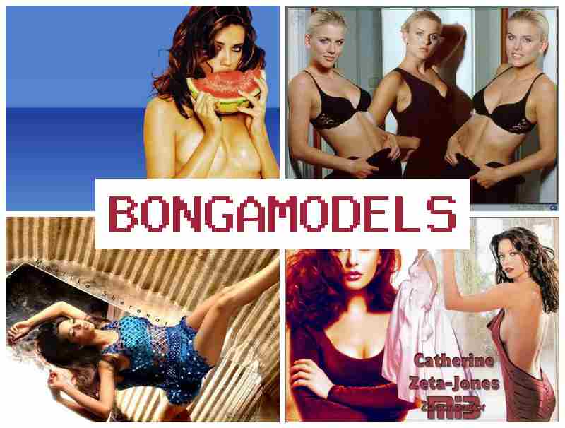 BONGAMODELE 🔵 Интернетте вебкам моделін болып, апталық тұрақты төлем алу мүмкіндігі бар, кез келген уақытта қосыла аласыз